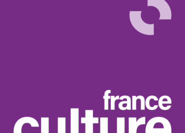 L’art et l’insertion sociale d’après France Culture